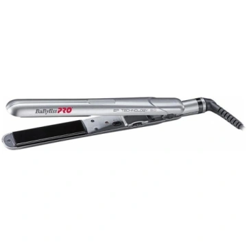 BaByliss Pro BAB2654EPE matu taisnotājs 3030050091