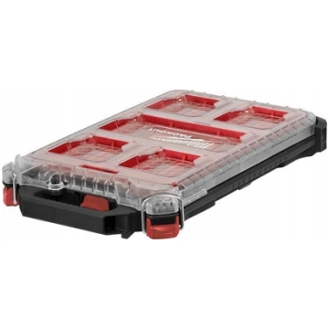 Milwaukee Organizer Packout redni Milwaukee 493247