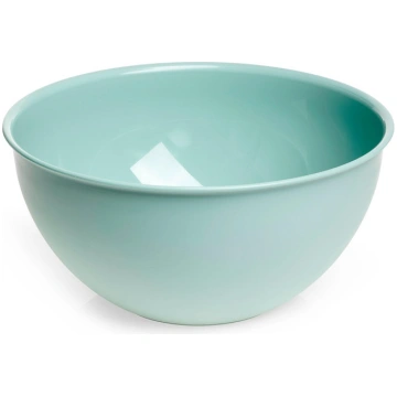 ROUND BOWL 3 LIT. MINT 003301563 (4772013409175) (