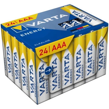 Baterijas, akumulatori, barošanas bloki un adapter
