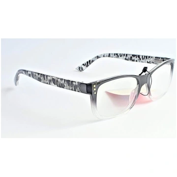 Brilles lasīšanai +1.5 Nav norādīts
