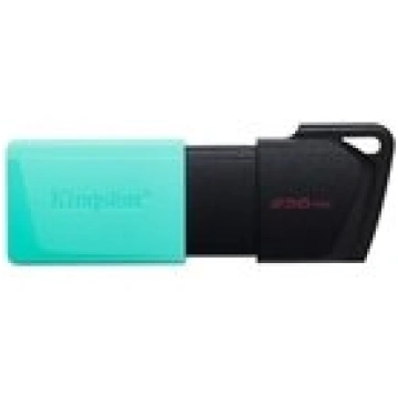 Kingston MEMORY DRIVE FLASH USB3.2/64GB DTXM/64GB