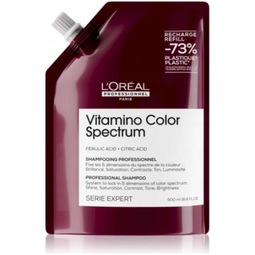 L’Oreal Paris L´Oréal Professionnel Série Expert V