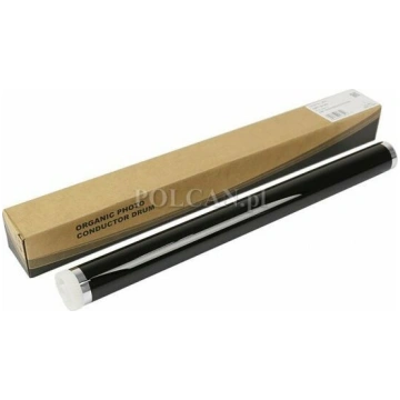 bębny i fusery Zamiennik OPC Kyocera KM 1620 (10mm