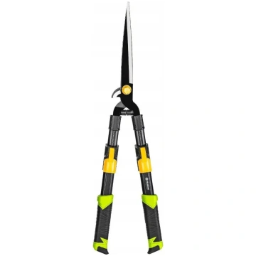 Sekators Fieldmann FZNR 1030 — 2‑1 dārza šķēres ar