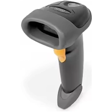 Digitus 2D BARCODE HAND SCANNER QR-CODE BLUETOOTH 
