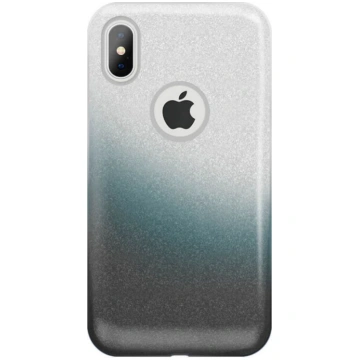 Aizmugurējais vāciņš iLike Apple iPhone X / iPhone