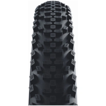 Riepa 27.5" Schwalbe Smart Sam Plus HS624 Perf Wir