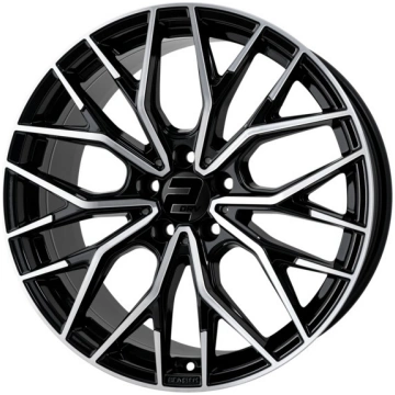 2DRV WH37 BFM 5X108