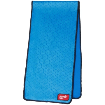 Cooling Towel Milwaukee Microfiber Cooling Towel