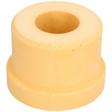 Bukse, Vadītāja kabīnes spilvens FE35470 FEBI