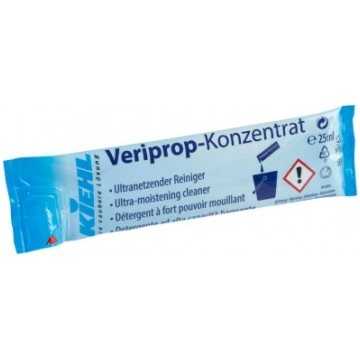 KIEHL Veriprop speciāls līdzeklis grīdu mazgāšanai