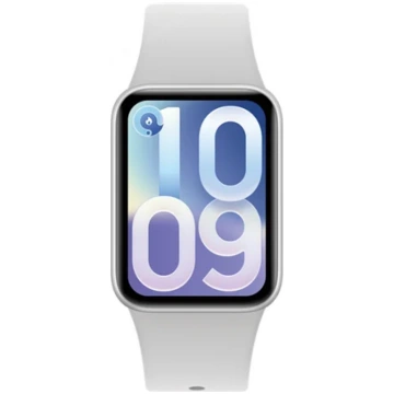 Xiaomi Smart Band 10 Pro AMOLED Heart rate monitor