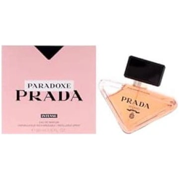 PRADA Paradoxe Intense uzlādējams parfimērijas ūde