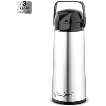 Lamart LT4037 Termoss