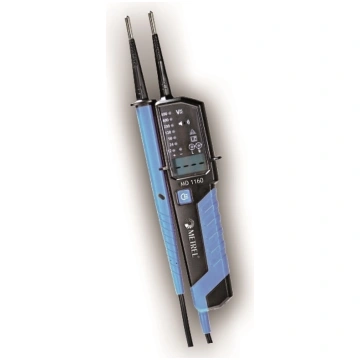 METREL MD 1160-LCD
