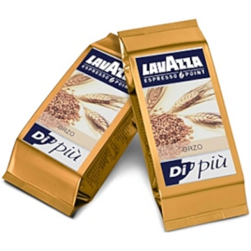 LAVAZZA ORZO BEVANDE SOLUBILI ORIGINALE LAVAZZA ES