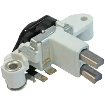 Sprieguma regulators VW, 1197311530