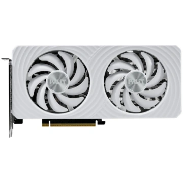Graphics Card PALIT NVIDIA GeForce RTX 5060 Ti 240