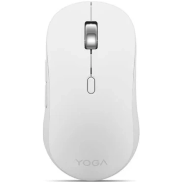 LENOVO Yoga Bluetooth Silent Mouse