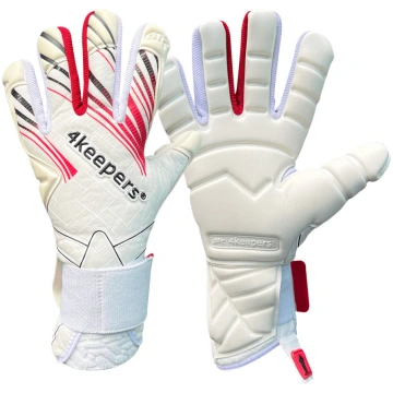 4Keepers Soft Opal NC*