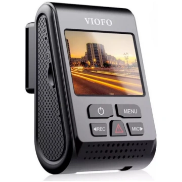 Videoreģistrators Viofo A119 V3