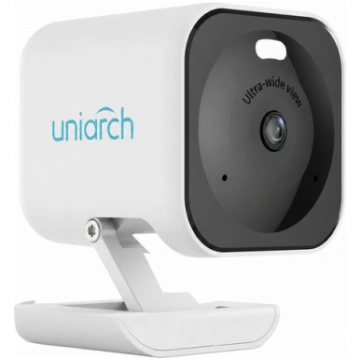 Uho-C1-M4F2D Uniarch WiFi kamera 4MP 2.1mm (013073