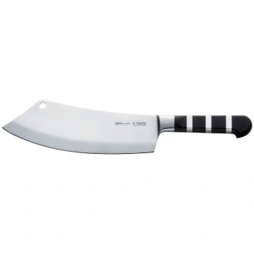 Dick 1905 series AJAX kitchen cleaver 22 cm