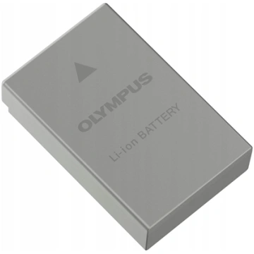 Akumulator Olympus OM SYSTEM battery BLS-50 V65602