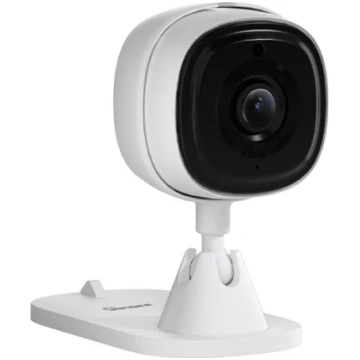Viedā IP Kamera S-CAM SONOFF