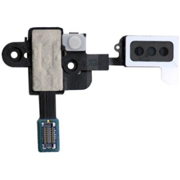 Flex kabelis ar handfree, skaļrunis preks Samsung 