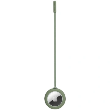 dbramante Greenland - AirTag Strap - Greenbay GLAT