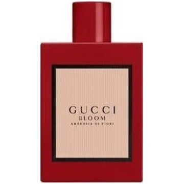 Parfimērijas ūdens Gucci Bloom Ambrosia Di Fiorii 
