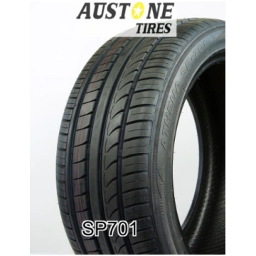 AUSTONE SP701 255/35R20 97Y 6970310407155