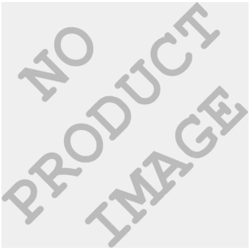 ALLIANCE ALLIANCE AGRISTAR II 520/85 R38 155 D