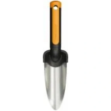 Fiskars Piķējamā 137210 Instruments 1000727-FISKAR
