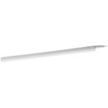 Gaismeklis LED SWITCH BATTEN 8W 4000K 900lm 110lm/