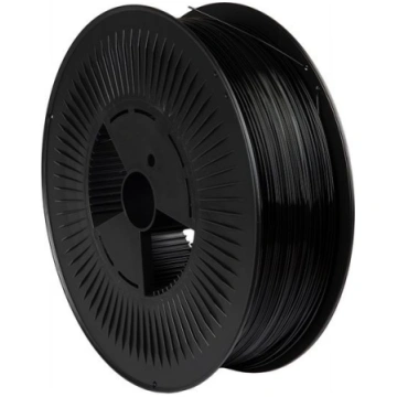 Filaments PLA midnight black 5kg Filaments no Spec