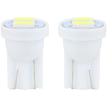 LED CLASSIC T10 W5W AMIO 01295