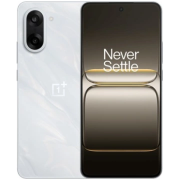 OnePlus Nord CE 5 8GB 128GB Marble Mist