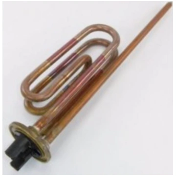 Kapara sildelements V-1500W (036506) Atlantic 9421