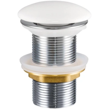 COMAD CLICK-CLACK T201-3 - Izlietnes noteka CLICK-