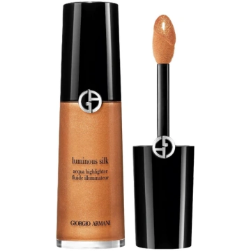 Giorgio Armani ARMANI LUMINOUS SILK ACQUA HIGHLIGH