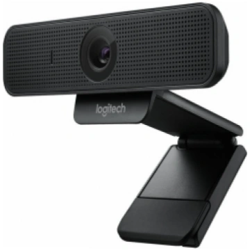 Logitech Business Webcam C925E (960-001076)