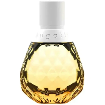 Bugatti Sole d"Italia (EDP) Parfimērijas ūdens sie