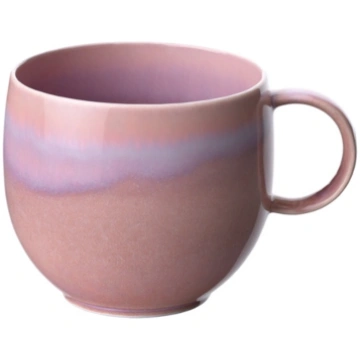 Krūze 0,35 l Villeroy & Boch
