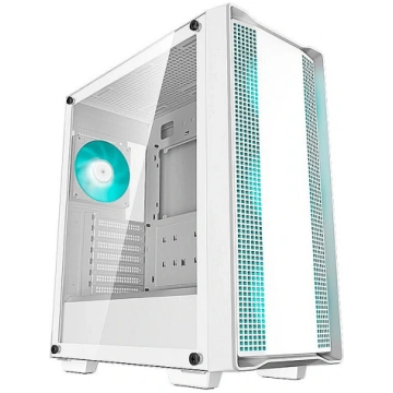 Intel Core i7-12700 HT 20X (4900Mhz Turbo / 25Mb c
