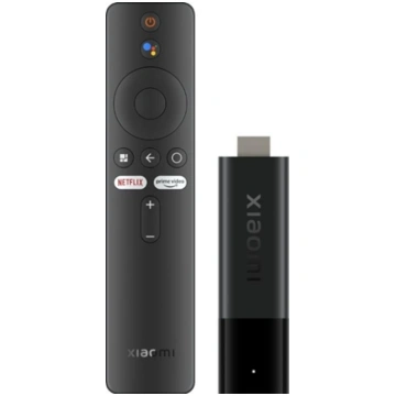 Odtwarzacz multimedialny Xiaomi XIAOMI SMART TV ST