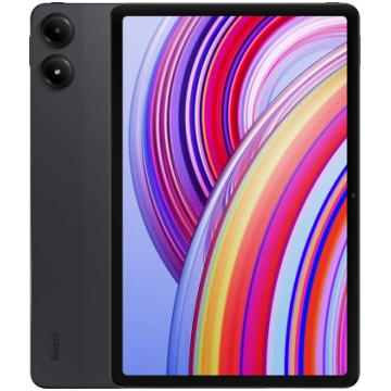 Redmi Pad Pro 12,1" 5G Xiaomi