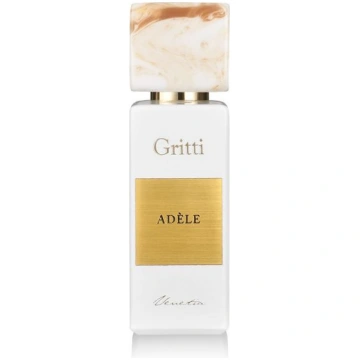 ADELE GRITTI Izsmidzināms parfimērijas ūdens